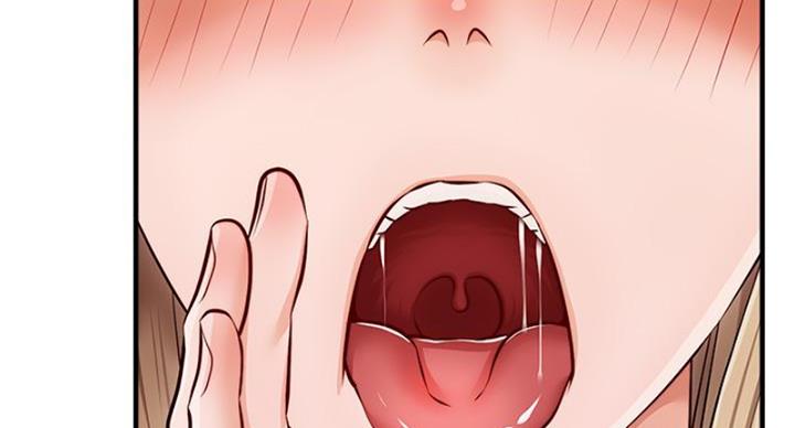 大学教授的生活视频漫画,第25话5图