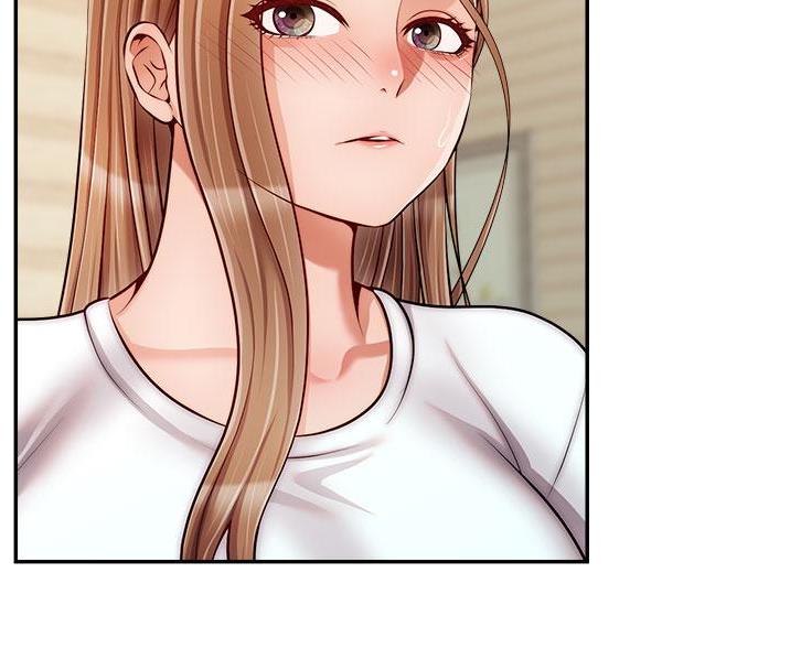 大学教授的待遇组成漫画,第64话4图