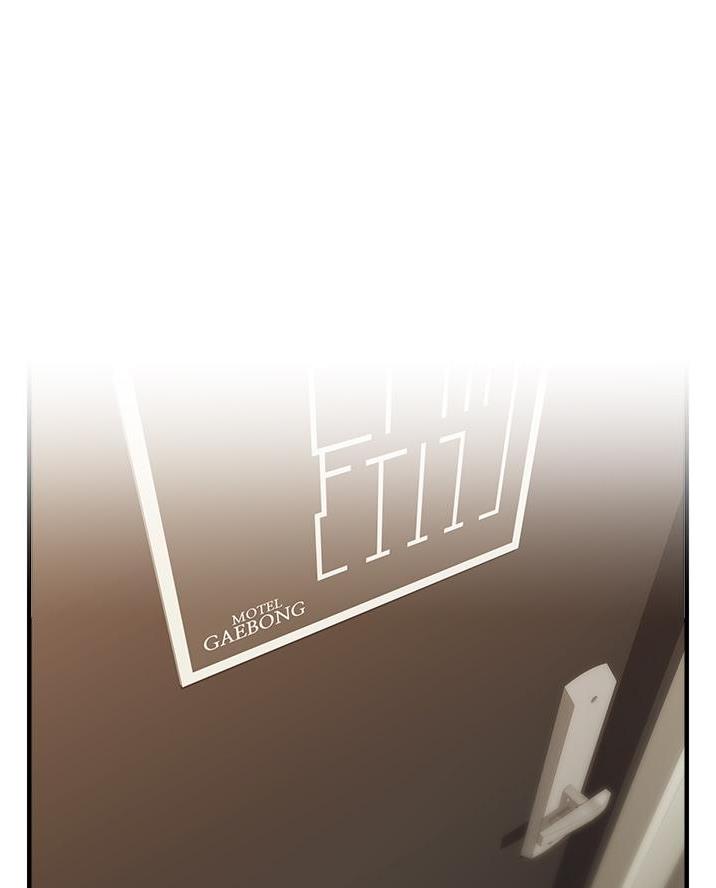大学教授爸爸辅导孙子漫画,第44话2图