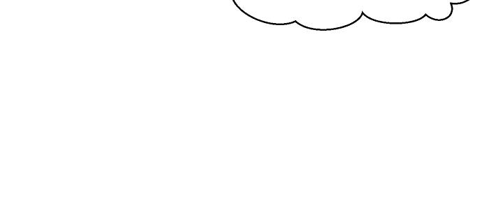 大学教授的舞蹈课程漫画,第5话4图