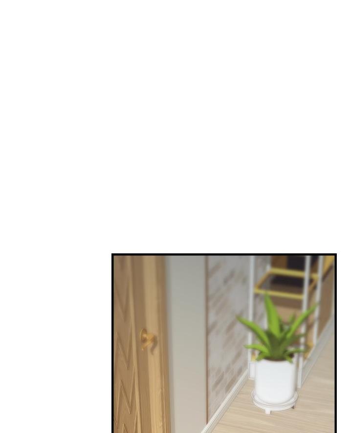 大学教授的演讲词漫画,第49话1图