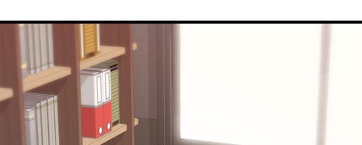 美剧主角爸爸是个大学教授漫画,第1话2图