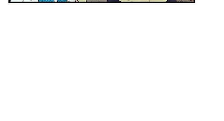 大学教授的爸爸漫画漫画,第30话5图
