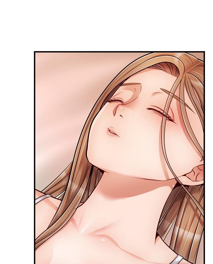 大学教授退休金一般多少漫画,第50话4图