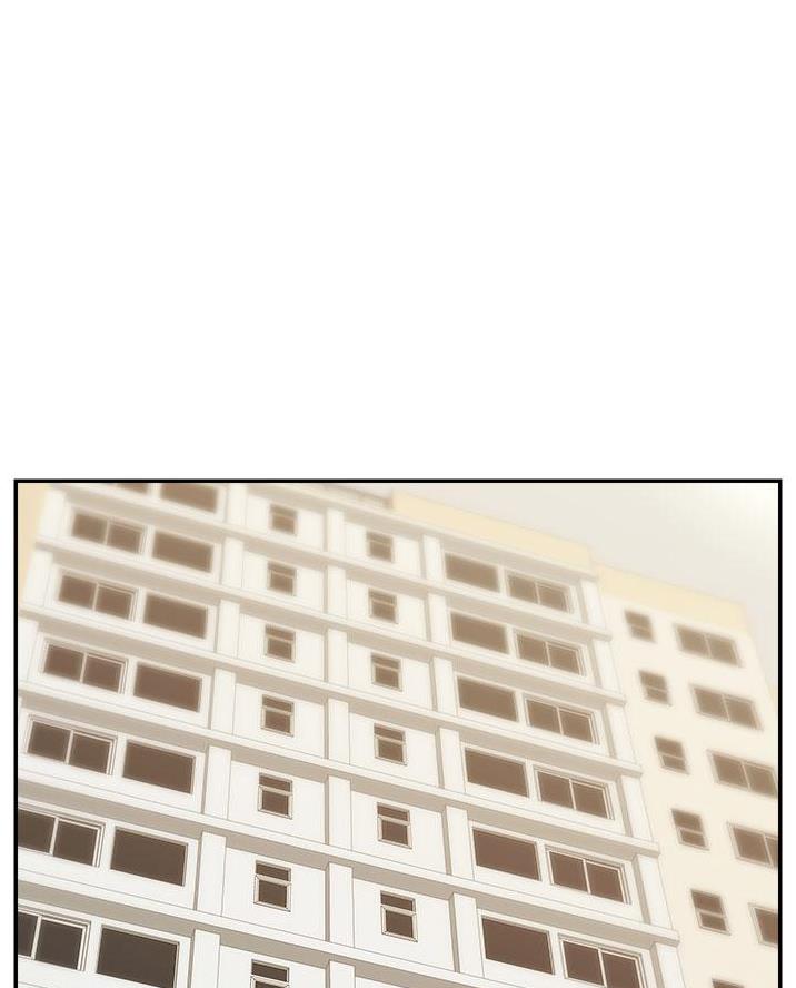 大学教授爸爸辅导孙子漫画,第61话1图
