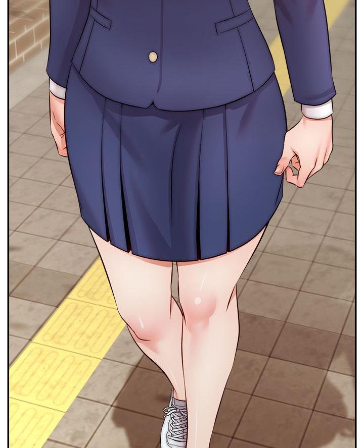 大学教授的工作时间漫画,第51话5图