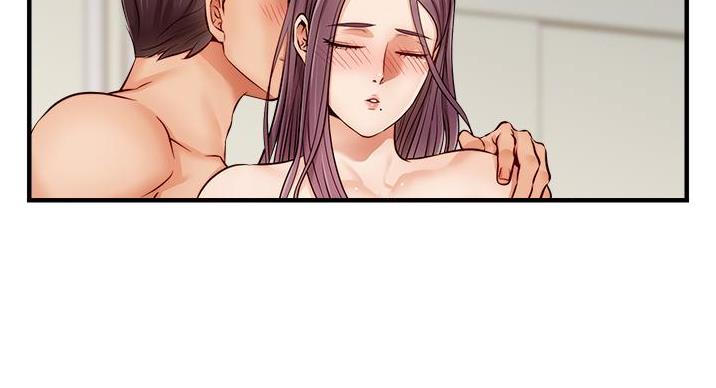 爸爸是大学教授的博主漫画,第28话5图