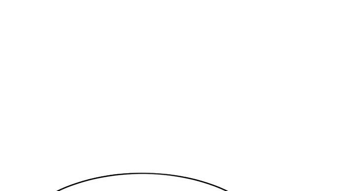 大学教授的真实讲课内容漫画,第65话1图