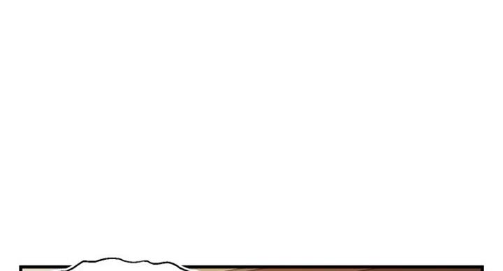 985教授的爸爸漫画,第24话1图