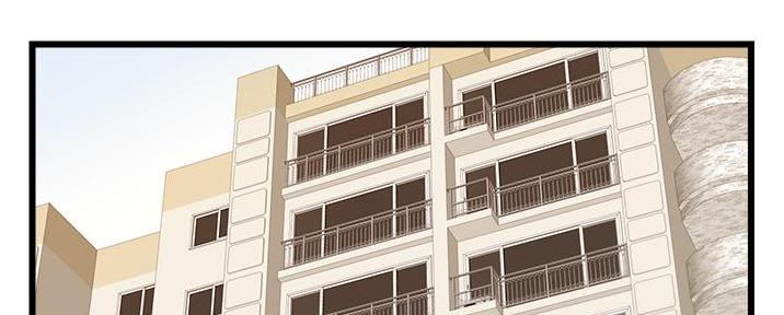大学教授爸爸电视剧漫画,第22话2图