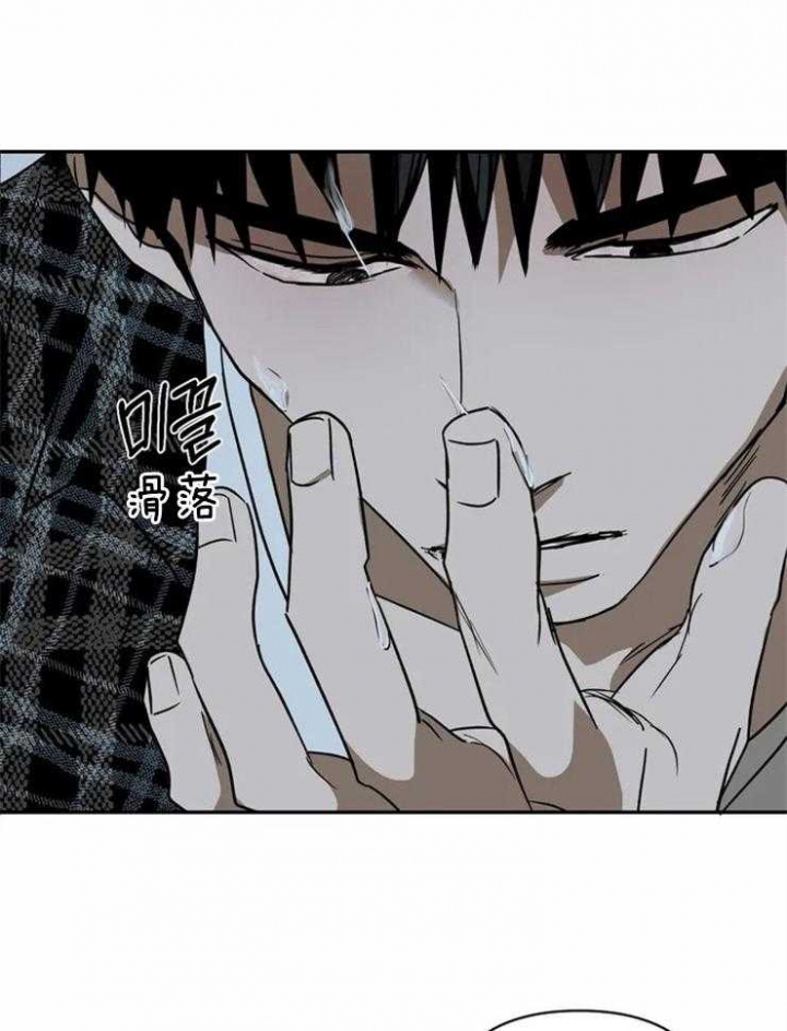 修车危情动漫免费观看完整版漫画,第12话5图