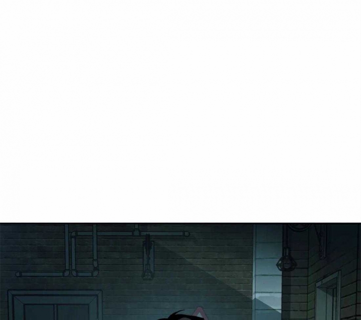 修车危情第二季更新了吗漫画,第29话1图