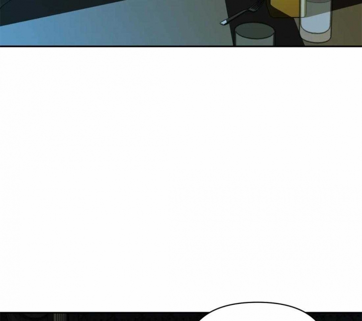 修车危情第二季更新了吗漫画,第29话3图