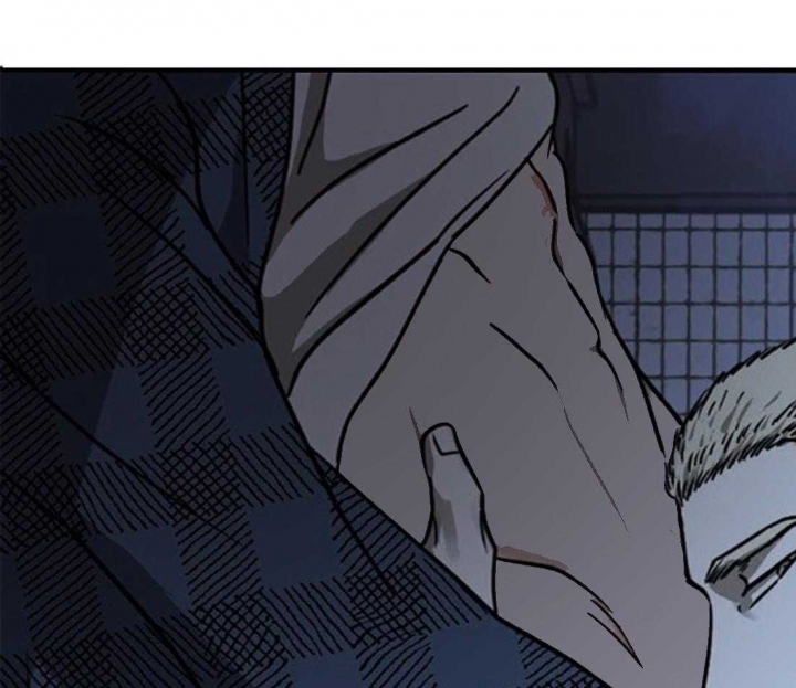 修车危情未删减版在线观看免费版漫画,第32话1图