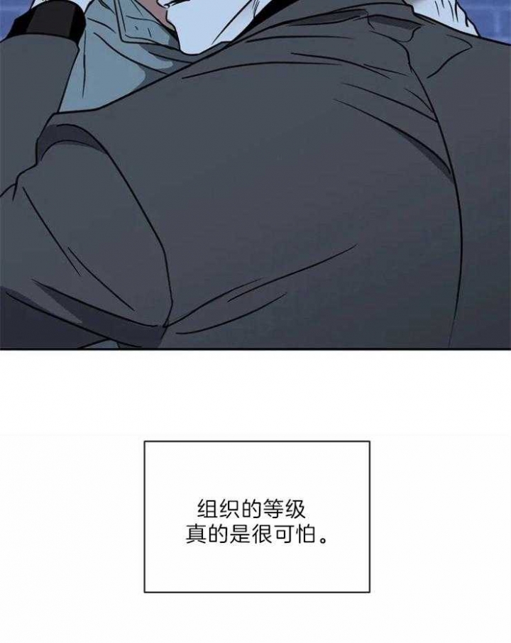 修车危情动漫免费完整版漫画,第33话4图