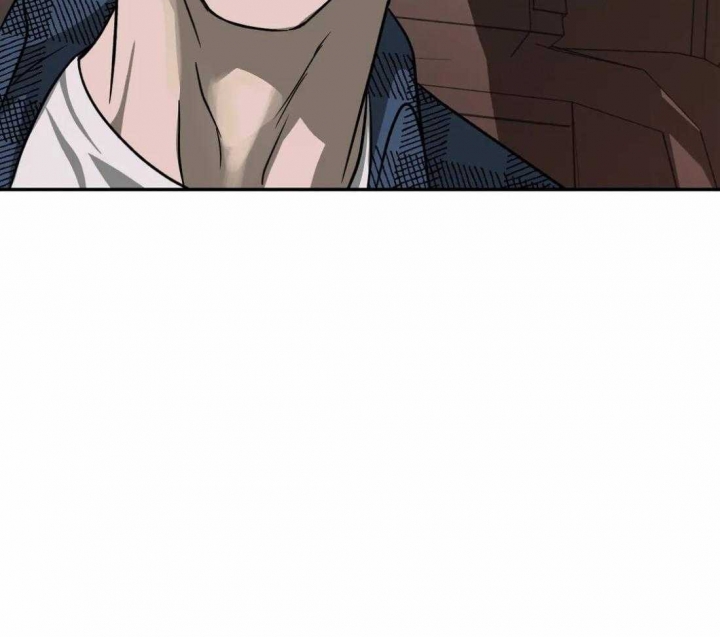 修车危情第二季更新了吗漫画,第25话5图