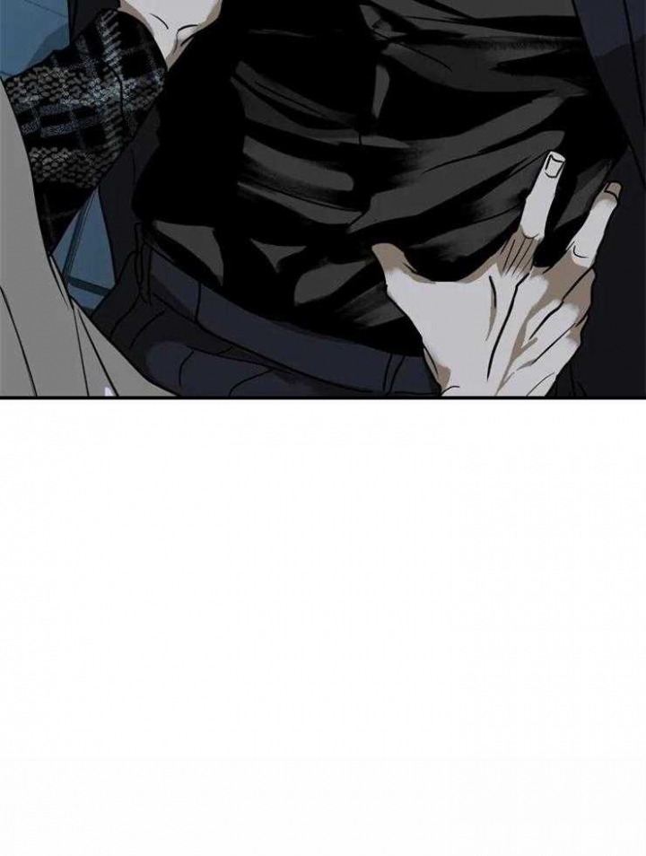 修车危情在哪里看漫画,第7话5图