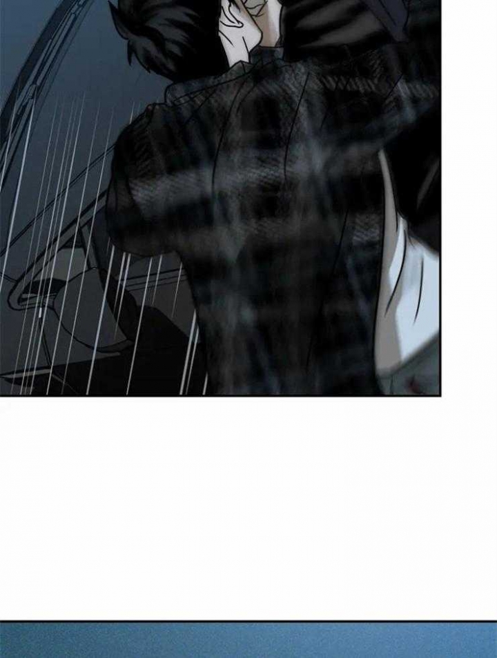 修车危情在哪里看漫画,第7话3图