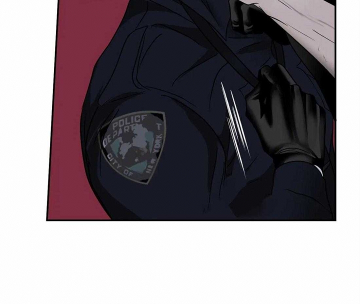 修车危情6漫画,第64话2图