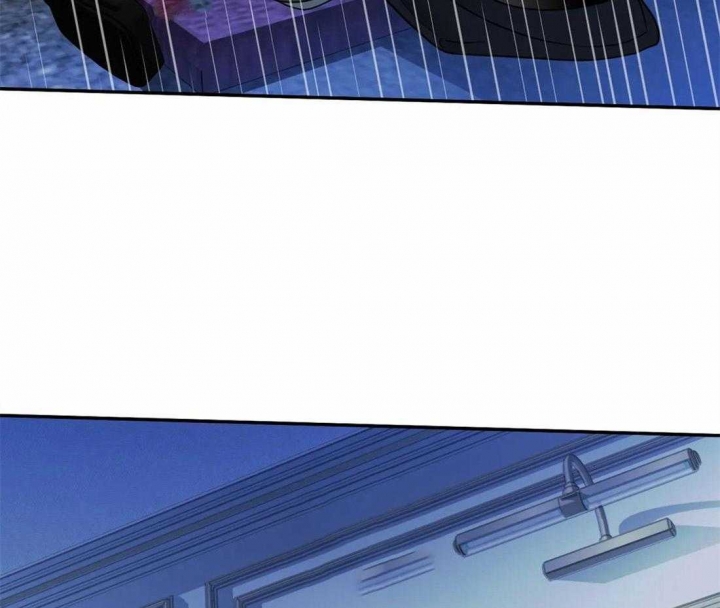 修车危情6漫画,第64话4图
