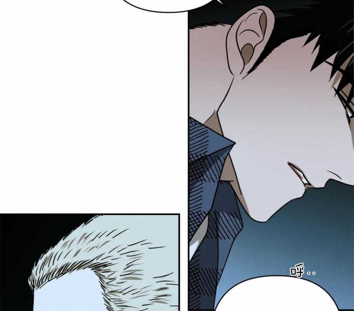 修车危情jake真实身份漫画,第30话3图