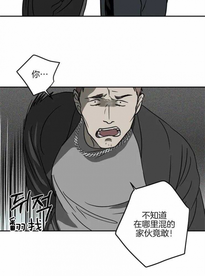 修车危情免费阅读漫画无删减多美漫画网漫画,第17话5图