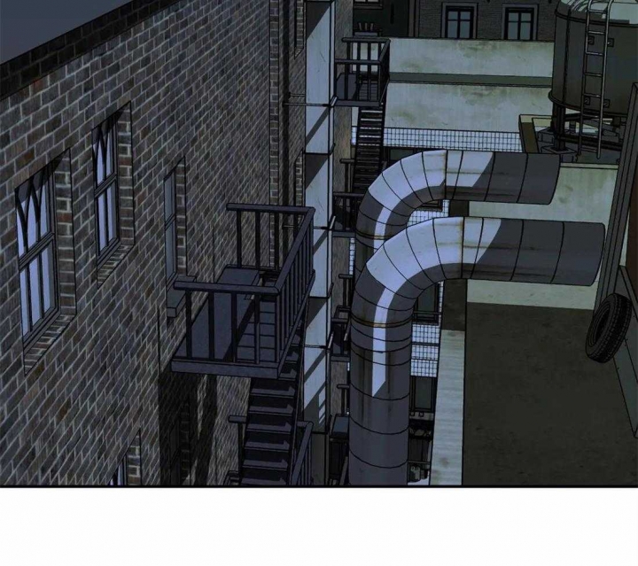 修车危情免费观看全集漫画,第31话5图