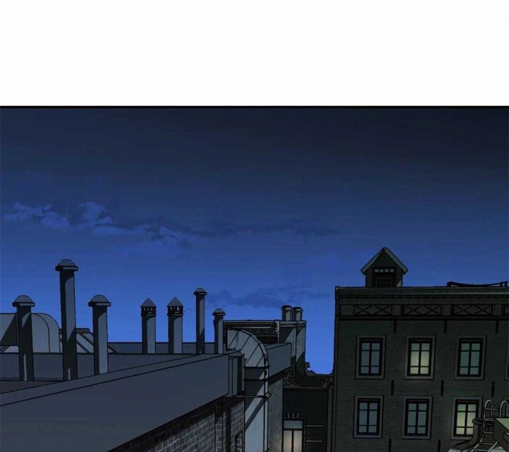修车危情免费观看全集漫画,第31话4图