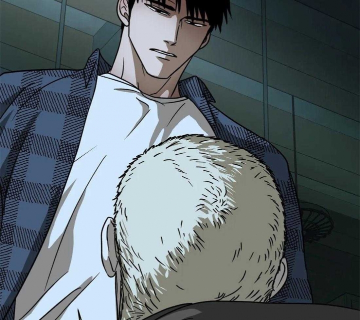 修车危情免费观看全集漫画,第31话2图