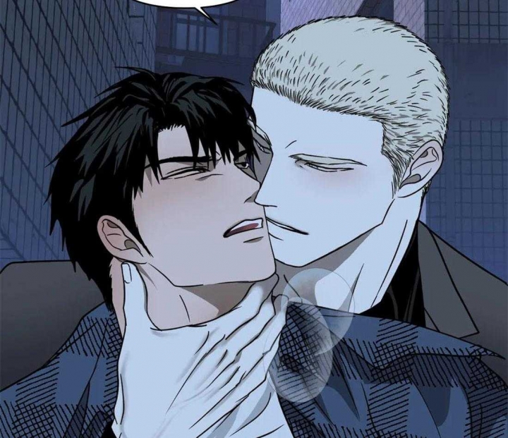 修车危情第一集完整版漫画,第34话5图