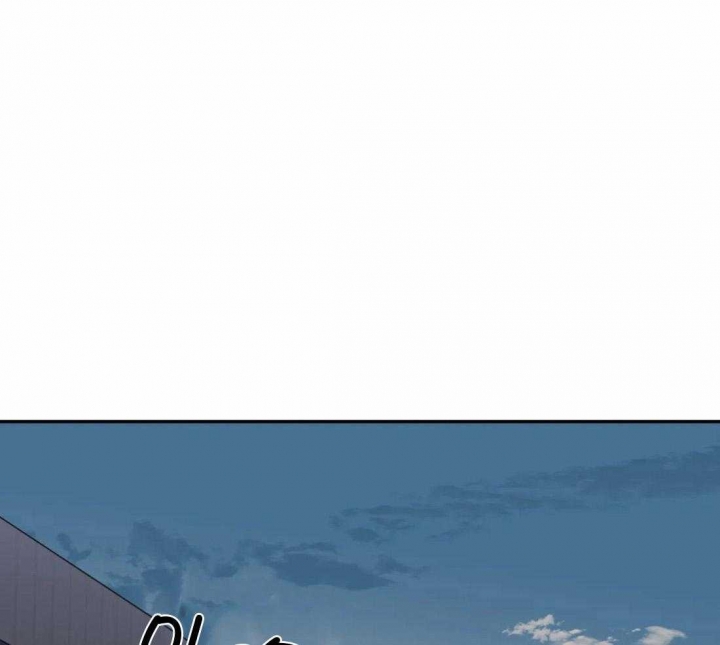 修车危情快门线漫画,第69话1图