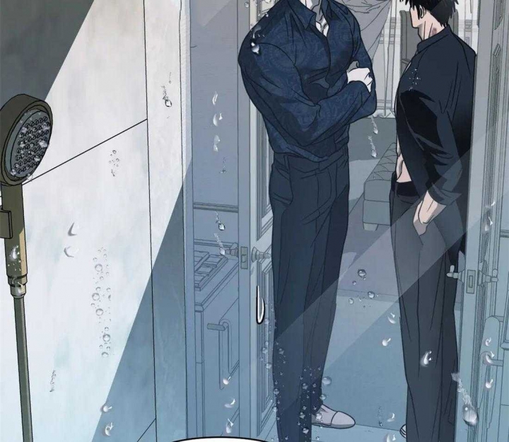 修车危情第一季免费观看全集漫画,第68话4图