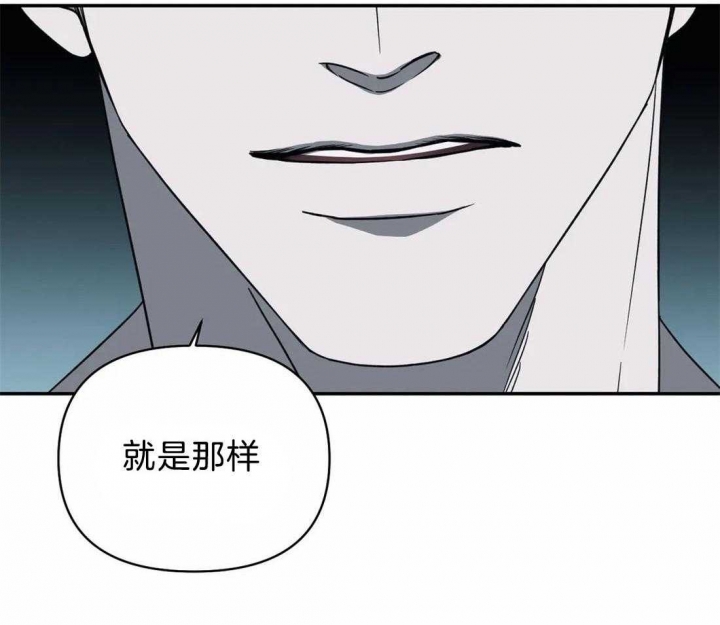 修车危情全集完整版大结局漫画,第67话5图