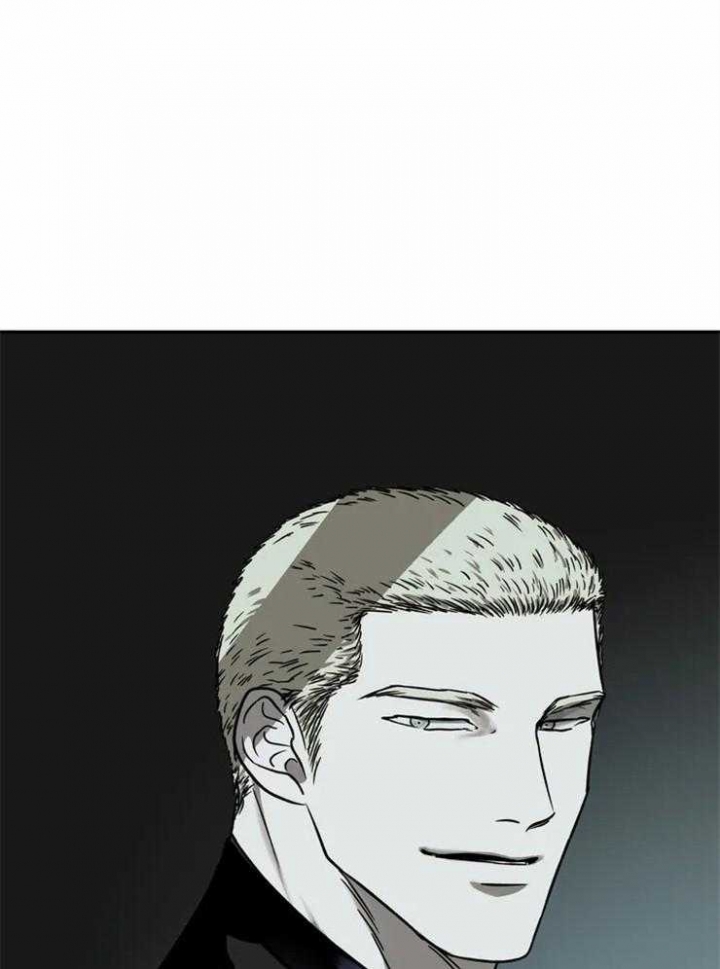 修车危情漫画未删减免费漫画,第18话1图
