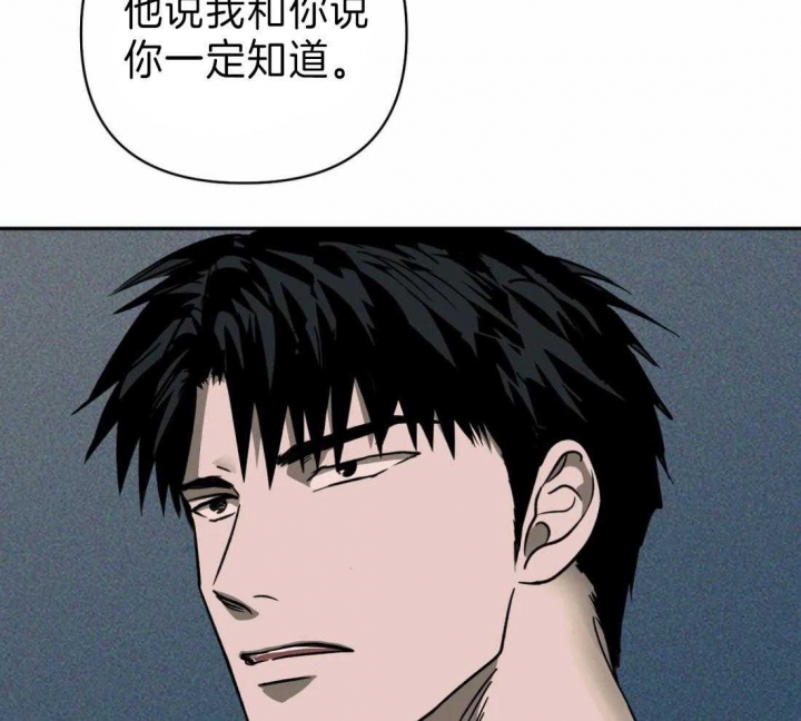 修车危情6全集在线免费观看漫画,第24话5图
