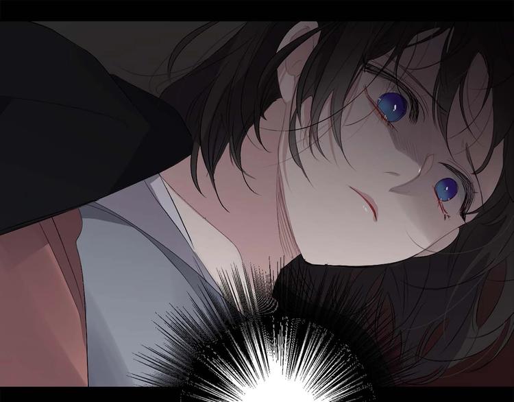 侍女的帝君土豪漫画,第6话 莫名爆发的占有欲！5图