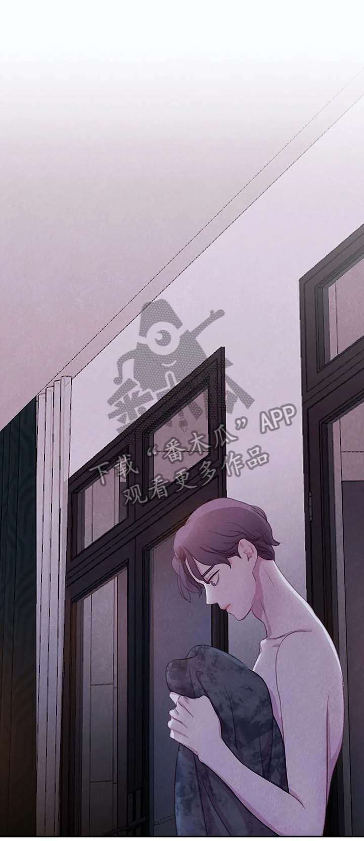 浴血阻击高清漫画,第21章：尸体1图