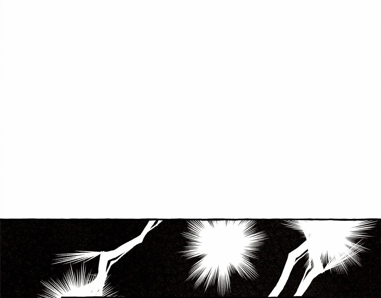 和死对头一起穿书养包子漫画,第31话 审讯？！5图