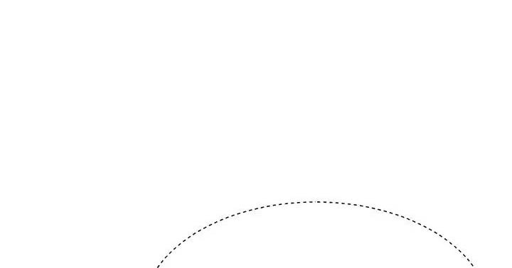 保持距离的句子漫画,第27话1图