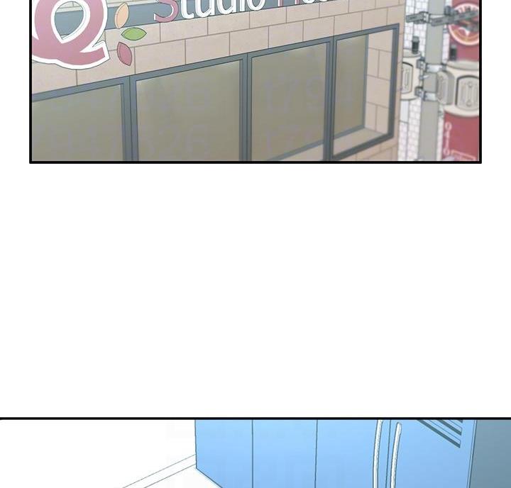 邻居哥哥谈恋爱泰剧漫画,第32话2图