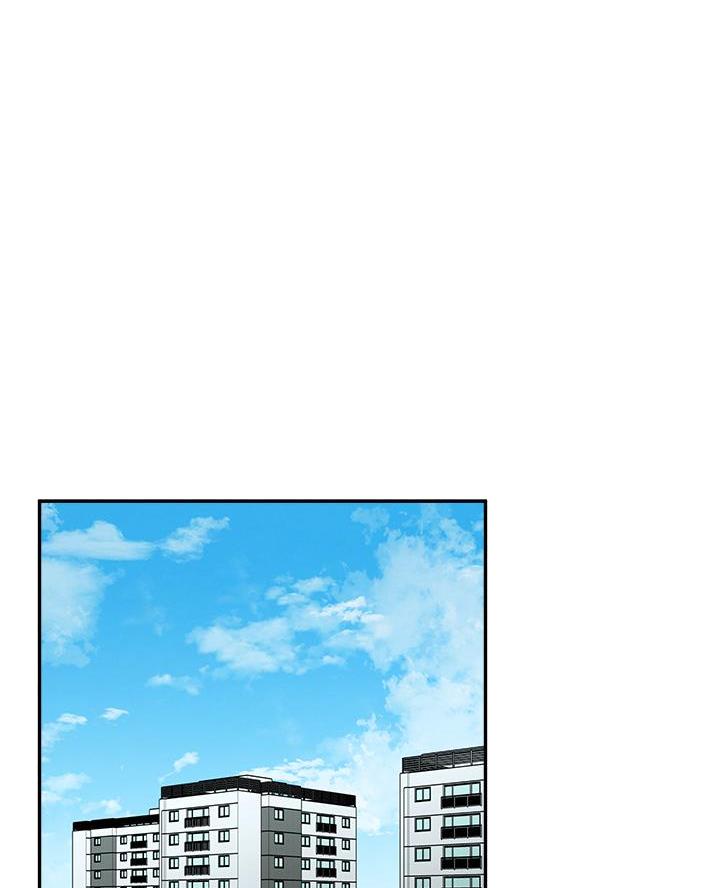 邻居哥哥给妹妹帮忙补习漫画,第43话1图