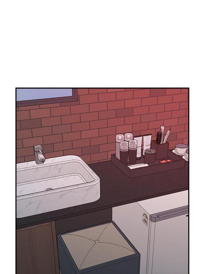 邻居家的傻哥哥漫画,第57话2图