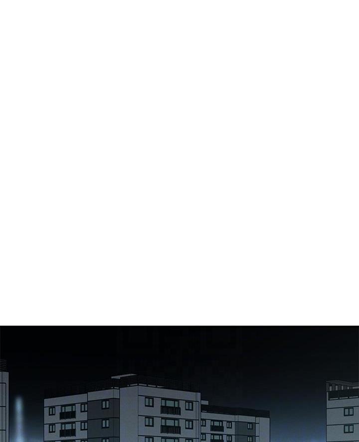 邻家哥哥电视剧漫画,第40话1图