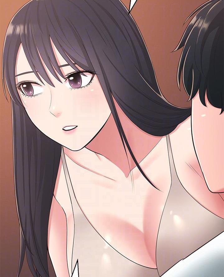 嫁给邻居家的哥哥漫画,第60话5图