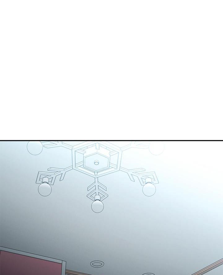 邻居哥哥的小说漫画,第48话1图