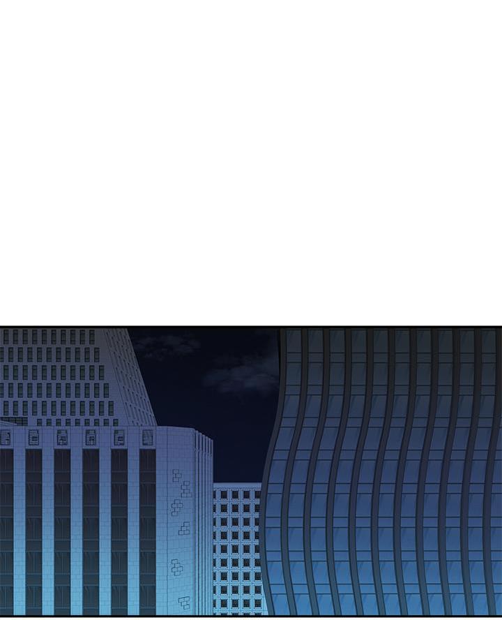 邻居哥哥暗恋女主小说漫画,第49话1图