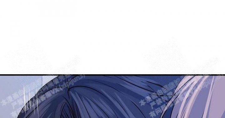 想和你相守到老舞蹈漫画,第27话1图