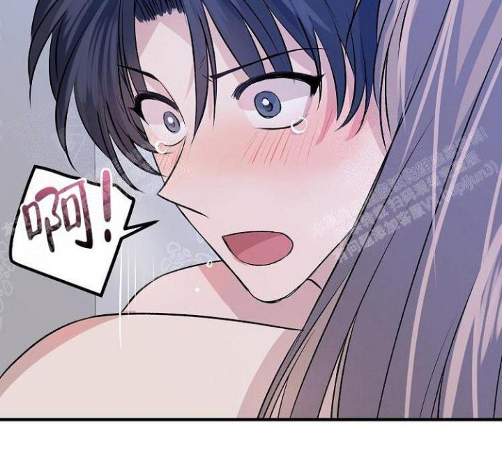 想和你相守到老舞蹈漫画,第27话2图