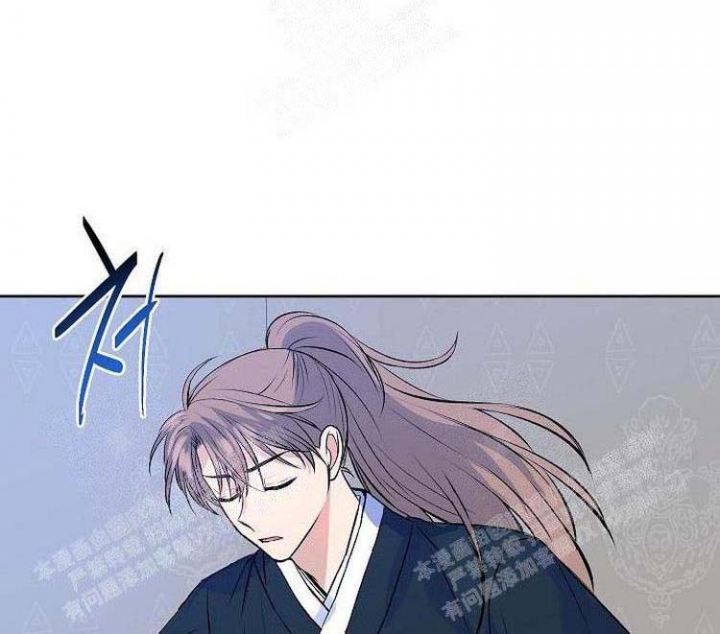 想和你一起慢慢变老漫画,第8话1图