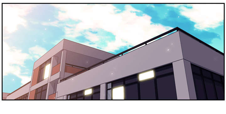 斗战神果子狸加点漫画,第57话1图